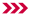 ԂƎRɂ₳Y܁yDolci Bollez̔̔TCg